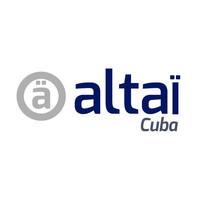 logo altai cuba.jpg